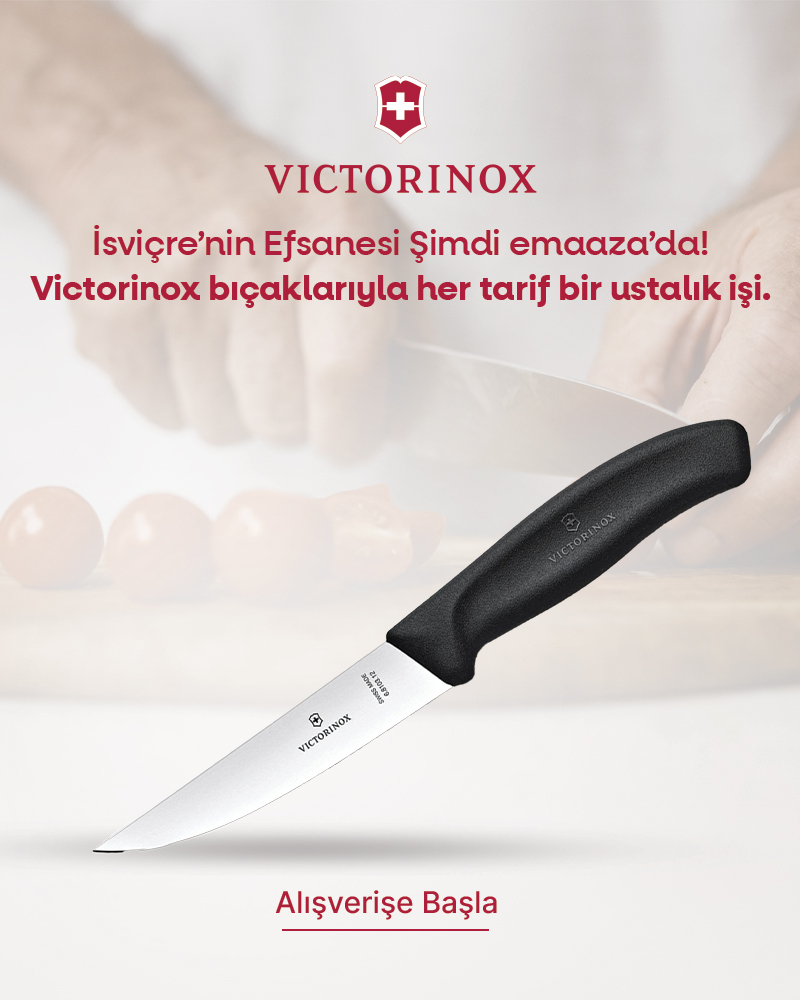victorinox