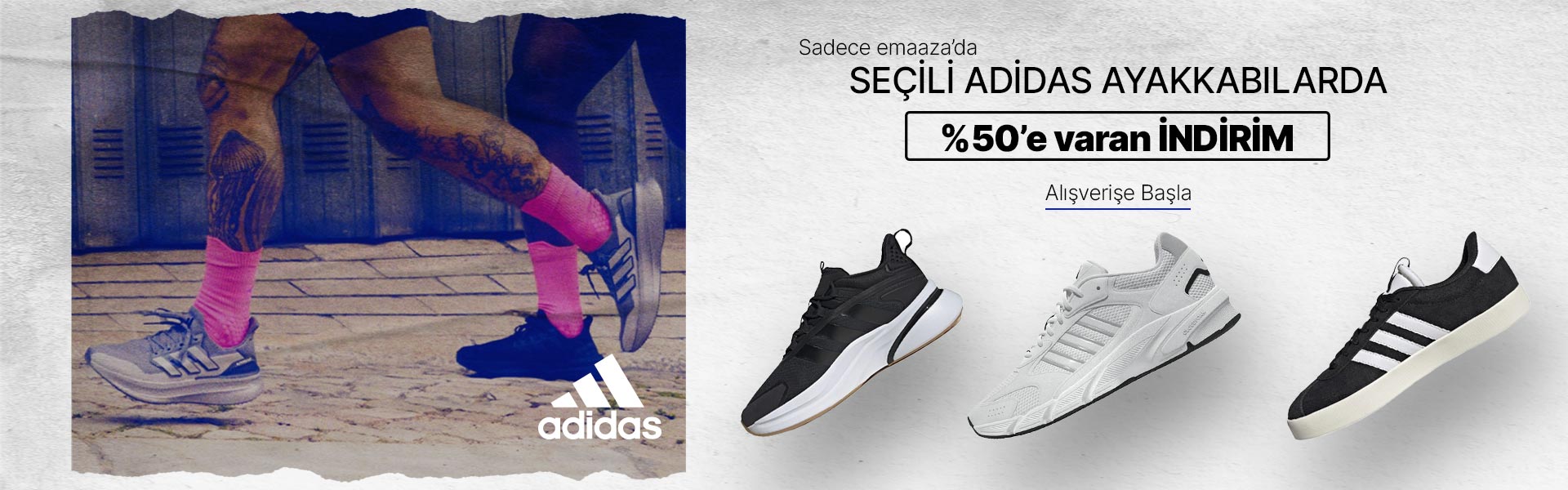 adıdas-35-sale