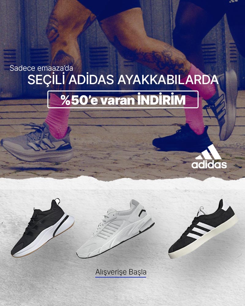 adıdas-35-sale