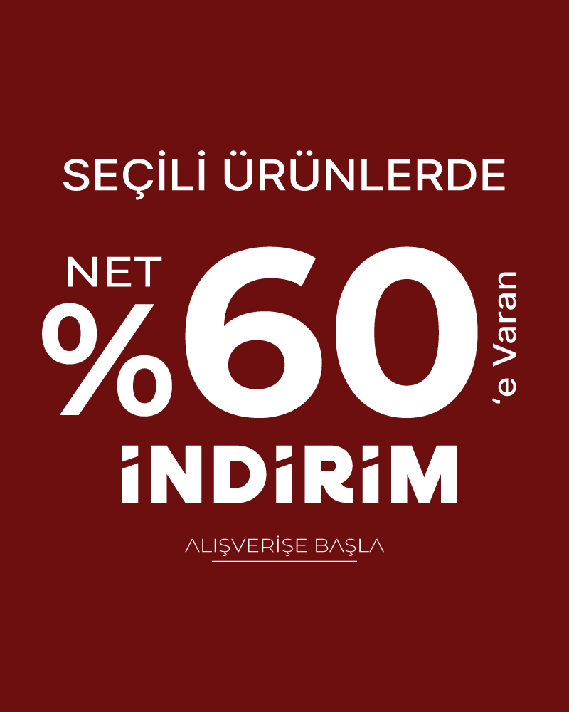 sale-50