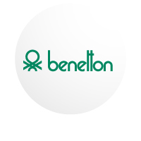benetton
