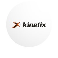 kinetix