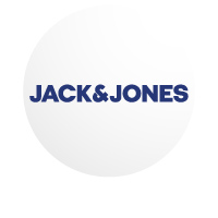 jack jones