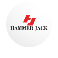 hammerjack