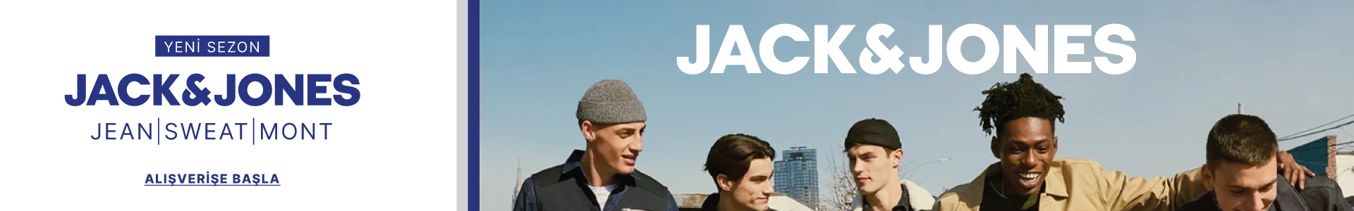 Jack