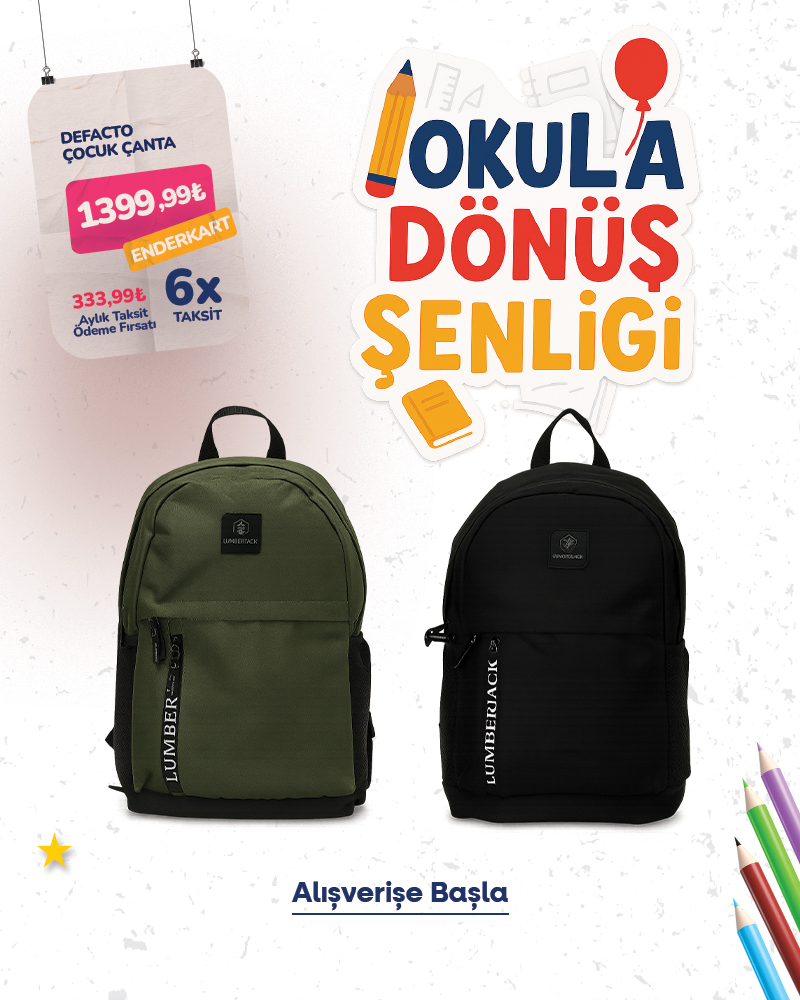 Okul_çanta_Lumber