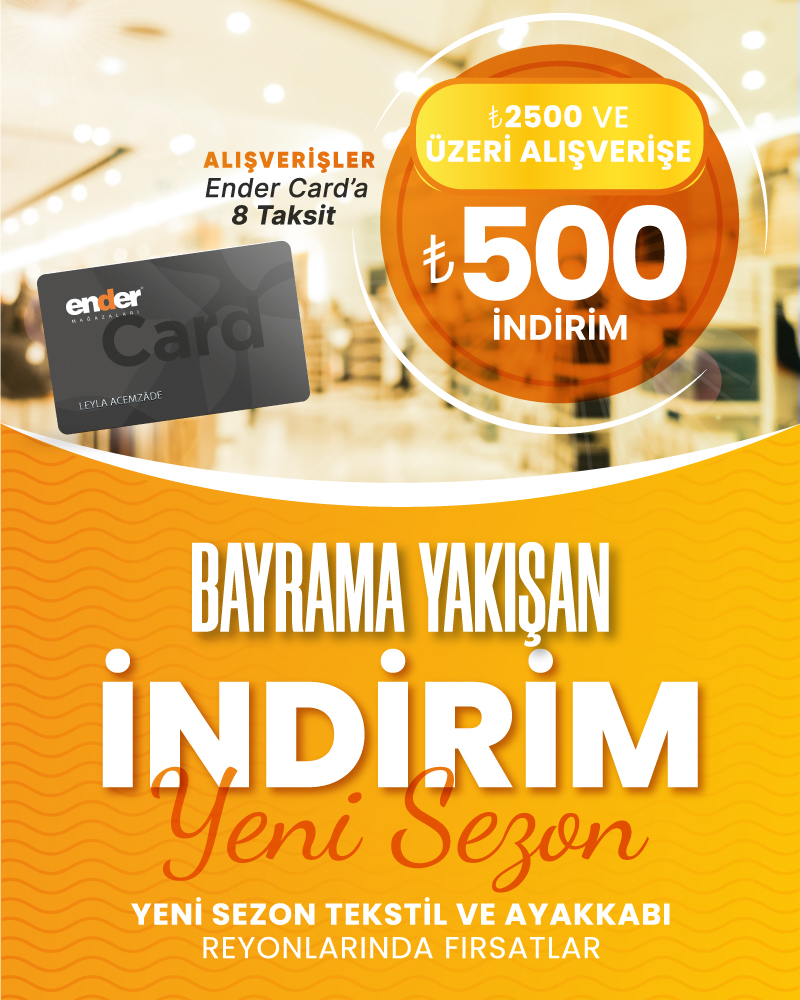 Bayram-2500-500 indirim