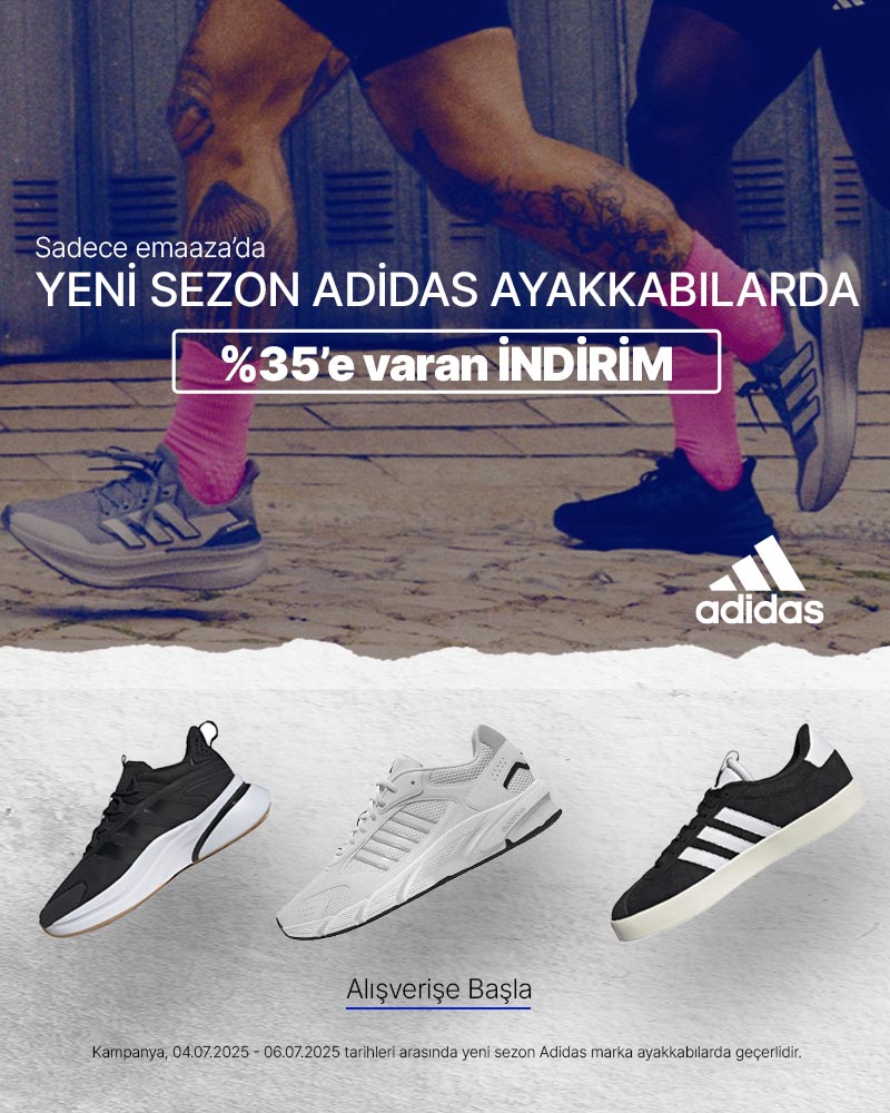 adıdas-35-sale