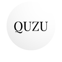 quzu