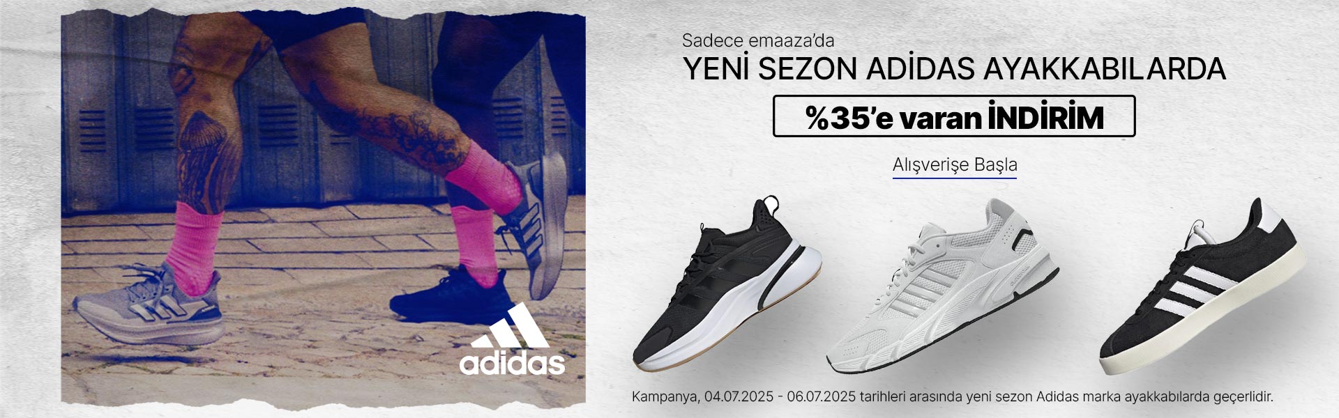 adıdas-35-sale